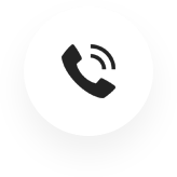 contact-icon01