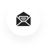 contact-icon02