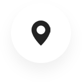 contact-icon03