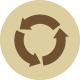 icon-1