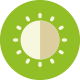 icon-2